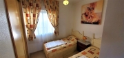1 Bedroom, 1 Bathroom Penthouse in Murcia