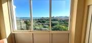 1 Bedroom, 1 Bathroom Penthouse in Murcia