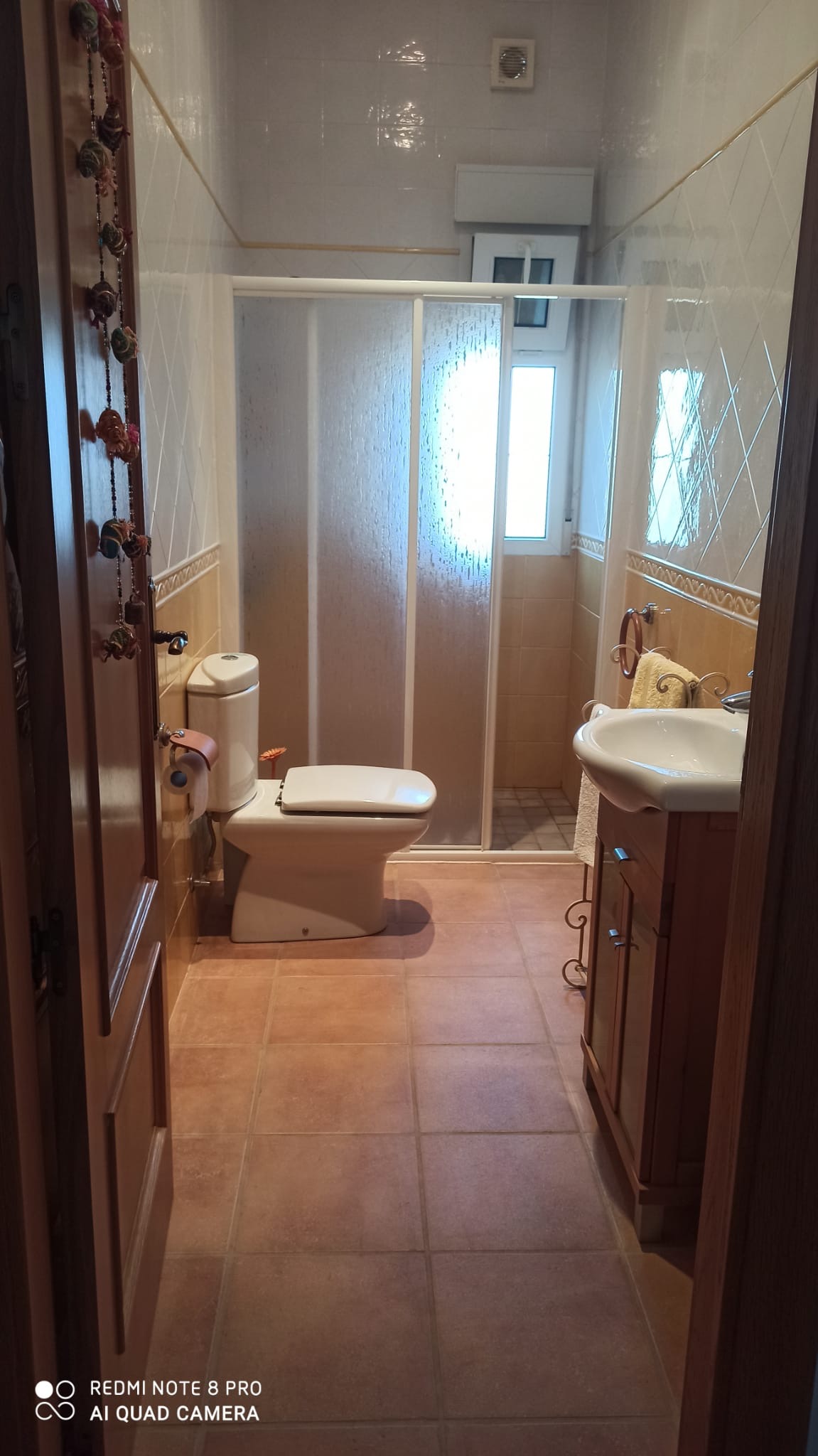 4 Bedroom, 3 Bathroom Villa in Murcia