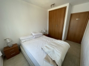 1 Bedroom, 1 Bathroom Villa in Murcia