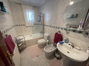 2 Bedroom, 2 Bathroom Villa in Murcia