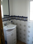 3 Bedroom, 3 Bathroom Villa in Murcia