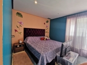 2 Bedroom, 2 Bathroom Apartment in Murcia