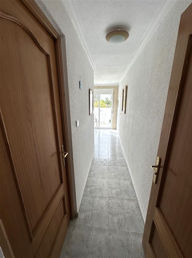 3 Bedroom, 2 Bathroom Villa in Murcia