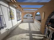 2 Bedroom, 2 Bathroom Villa in Murcia