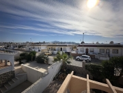 2 Bedroom, 2 Bathroom Villa in Murcia