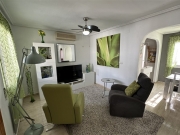 1 Bedroom, 1 Bathroom Villa in Murcia