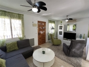 1 Bedroom, 1 Bathroom Villa in Murcia