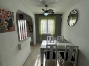 1 Bedroom, 1 Bathroom Villa in Murcia