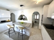 2 Bedroom, 2 Bathroom Villa in Murcia