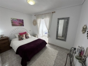 2 Bedroom, 2 Bathroom Villa in Murcia