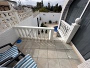 2 Bedroom, 2 Bathroom Villa in Murcia