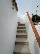 2 Bedroom, 2 Bathroom Villa in Murcia