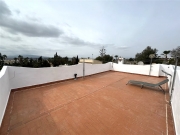 2 Bedroom, 2 Bathroom Villa in Murcia