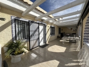 1 Bedroom, 1 Bathroom Bungalow in Murcia