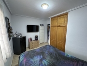 1 Bedroom, 1 Bathroom Bungalow in Murcia