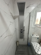 1 Bedroom, 1 Bathroom Bungalow in Murcia