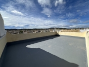 1 Bedroom, 1 Bathroom Bungalow in Murcia