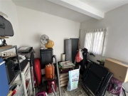 1 Bedroom, 1 Bathroom Bungalow in Murcia