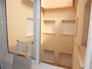 1 Bedroom, 1 Bathroom Penthouse in Murcia