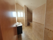 3 Bedroom, 3 Bathroom Villa in Lorca