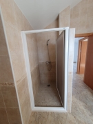 3 Bedroom, 3 Bathroom Villa in Lorca