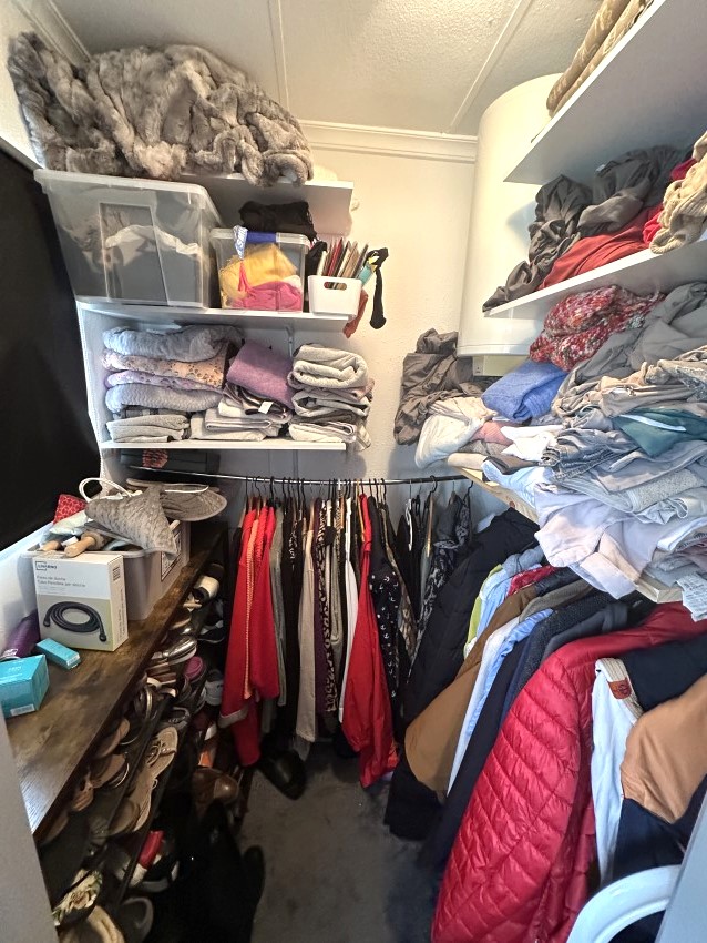 3 Bedroom, 3 Bathroom Bungalow in Murcia