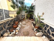 1 Bedroom, 1 Bathroom Bungalow in Murcia