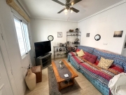 1 Bedroom, 1 Bathroom Bungalow in Murcia