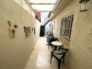 1 Bedroom, 1 Bathroom Bungalow in Murcia