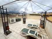 1 Bedroom, 1 Bathroom Bungalow in Murcia