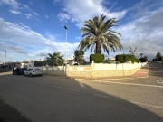 3 Bedroom, 3 Bathroom Bungalow in Murcia