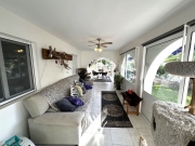 3 Bedroom, 3 Bathroom Bungalow in Murcia