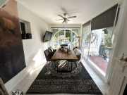 3 Bedroom, 3 Bathroom Bungalow in Murcia