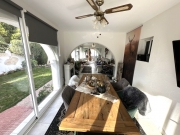 3 Bedroom, 3 Bathroom Bungalow in Murcia