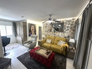 3 Bedroom, 3 Bathroom Bungalow in Murcia