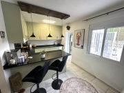 3 Bedroom, 3 Bathroom Bungalow in Murcia