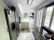 3 Bedroom, 3 Bathroom Bungalow in Murcia