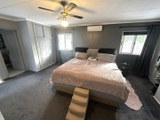 3 Bedroom, 3 Bathroom Bungalow in Murcia