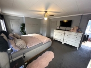 3 Bedroom, 3 Bathroom Bungalow in Murcia