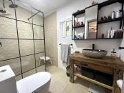 3 Bedroom, 3 Bathroom Bungalow in Murcia