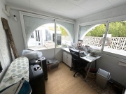 3 Bedroom, 3 Bathroom Bungalow in Murcia