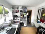 3 Bedroom, 3 Bathroom Bungalow in Murcia