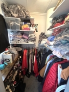 3 Bedroom, 3 Bathroom Bungalow in Murcia