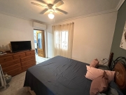 3 Bedroom, 3 Bathroom Bungalow in Murcia