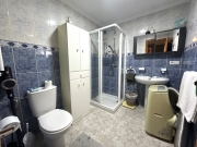 3 Bedroom, 3 Bathroom Bungalow in Murcia