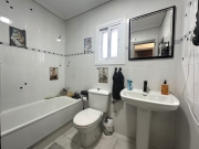 3 Bedroom, 3 Bathroom Bungalow in Murcia