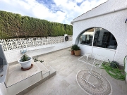 3 Bedroom, 3 Bathroom Bungalow in Murcia