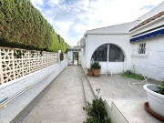 3 Bedroom, 3 Bathroom Bungalow in Murcia