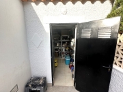 3 Bedroom, 3 Bathroom Bungalow in Murcia
